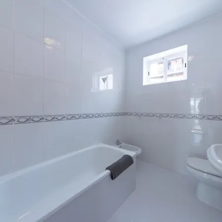 Holiday home 4 Harmonia Beautiful And Luxury