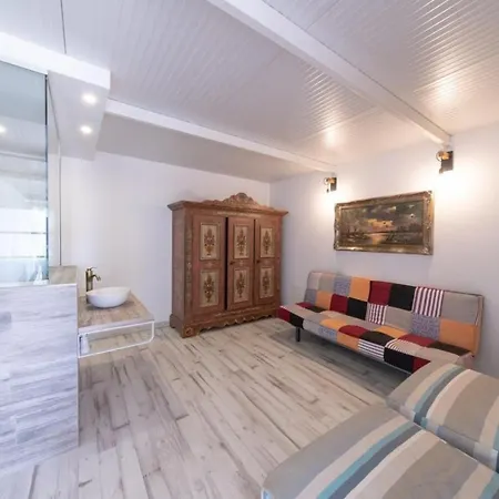 Holiday home 4 Harmonia Beautiful And Luxury Costa Adeje (Tenerife)