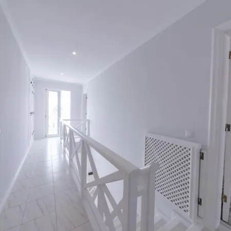Holiday home 4 Harmonia Beautiful And Luxury *