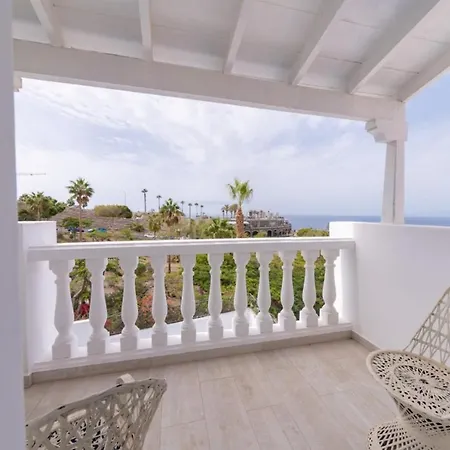 4 Harmonia Beautiful And Luxury Holiday home
