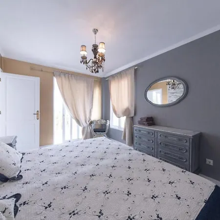 4 Harmonia Beautiful And Luxury
