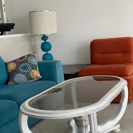 4 Harmonia Beautiful And Luxury