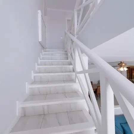 4 Harmonia Beautiful And Luxury Holiday home Costa Adeje (Tenerife)