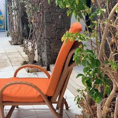 4 Harmonia Beautiful And Luxury Holiday home