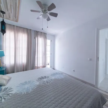 4 Harmonia Beautiful And Luxury *
