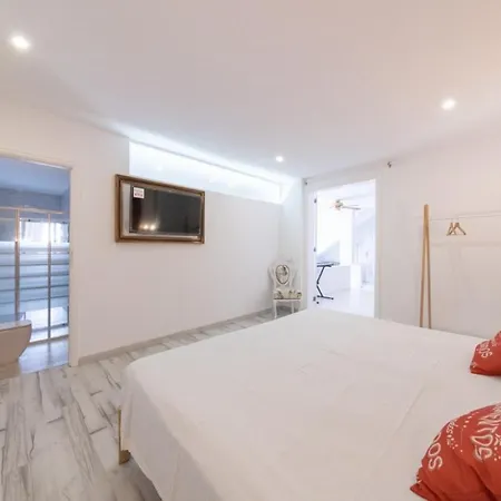 4 Harmonia Beautiful And Luxury Holiday home